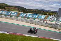 motorbikes;no-limits;november-2019;peter-wileman-photography;portimao;portugal;trackday-digital-images